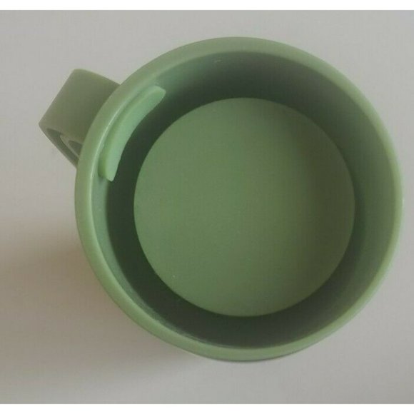 SAP SuccessFactors Insulated Travel Mug - Picture 5 of 8